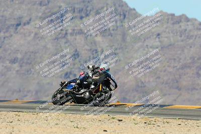 media/Apr-04-2024-Racers Edge (Thu) [[ac0bf05b20]]/B Group/Session 5 (Turn 9 )/